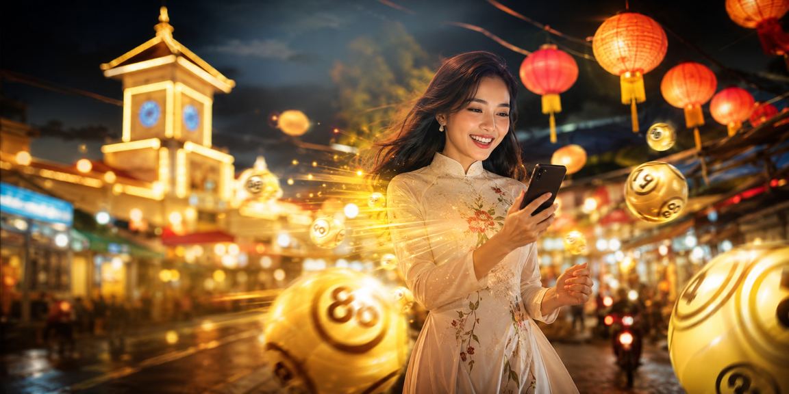 Thành viên thực hiện giao dịch thanh toán tại TP Hồ Chí Minh