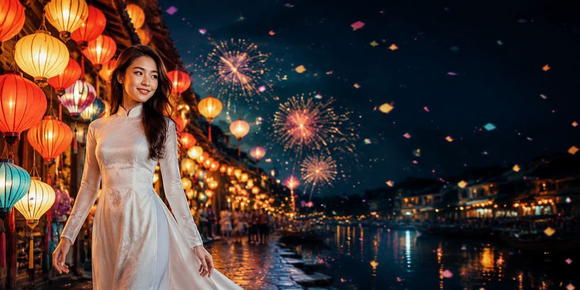 Khách hàng đang đăng ký tài khoản casino tại Hội An