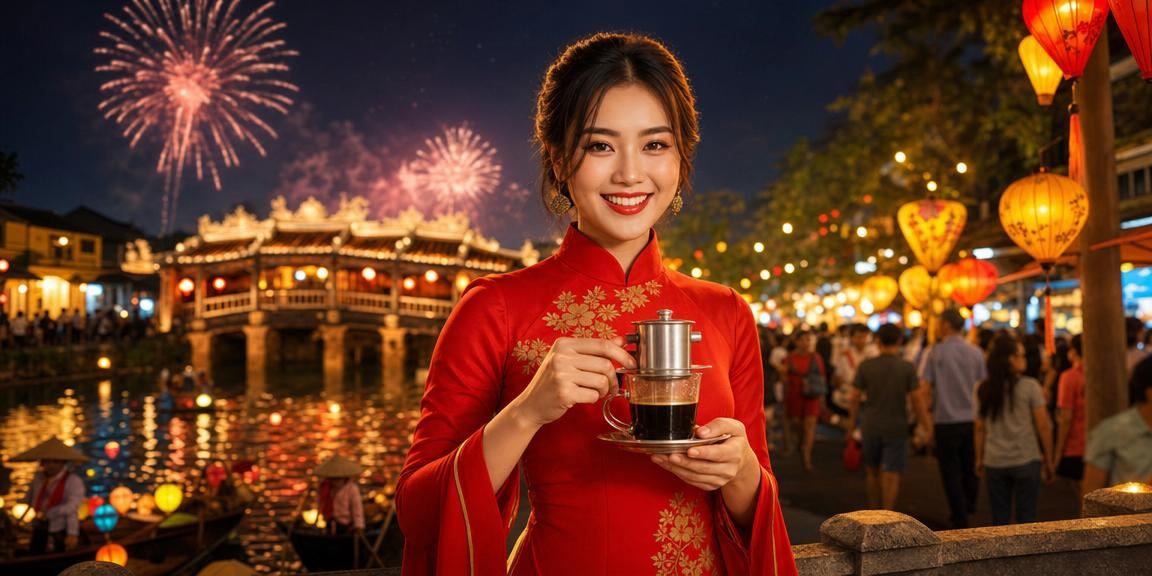 Khách hàng trải nghiệm đặt cược thể thao và casino tại Sài Gòn