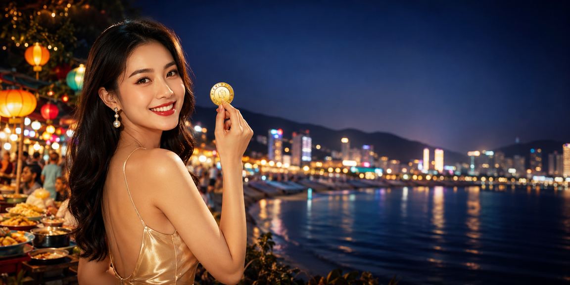 Phương thức thanh toán đa dạng tại 1300